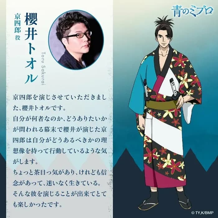 Тут картинка не загрузилась