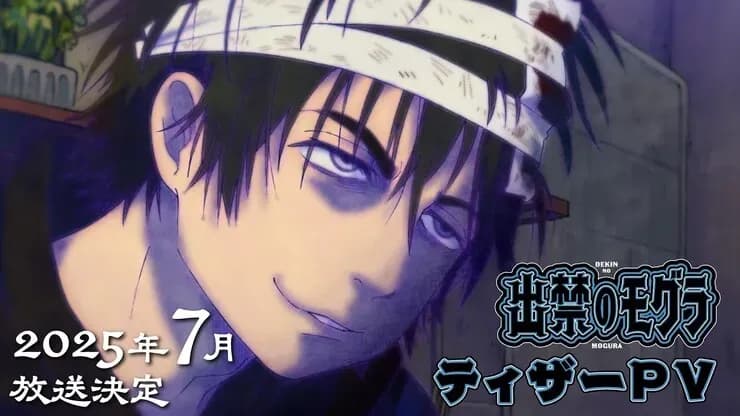 Тут картинка не загрузилась