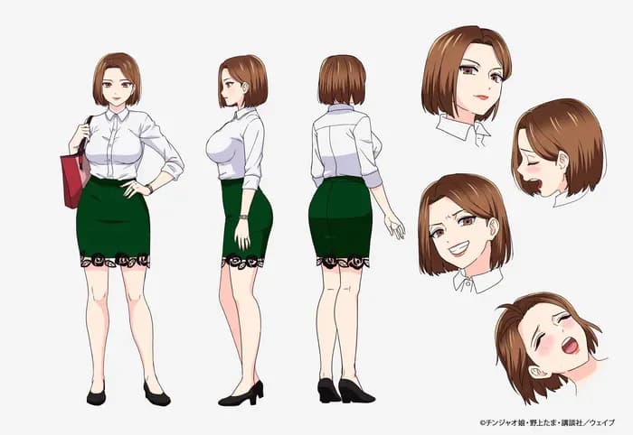 Тут картинка не загрузилась