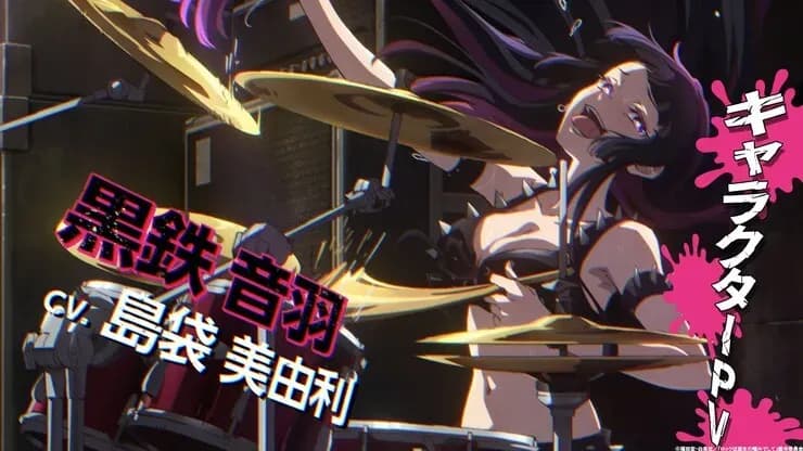 Тут картинка не загрузилась