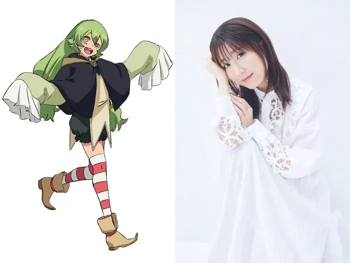 Тут картинка не загрузилась