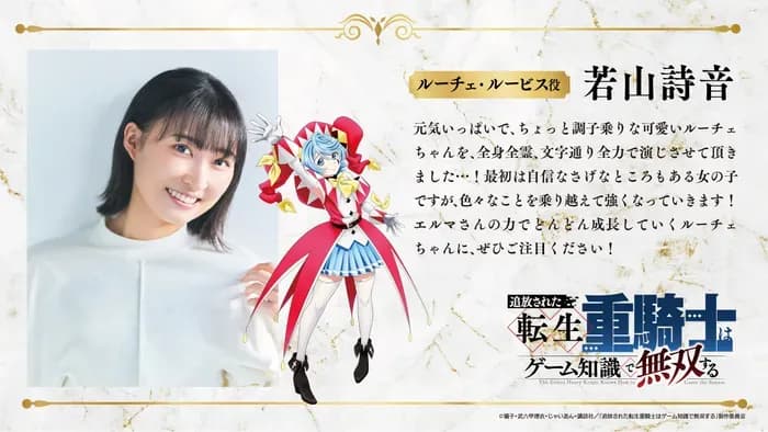 Тут картинка не загрузилась