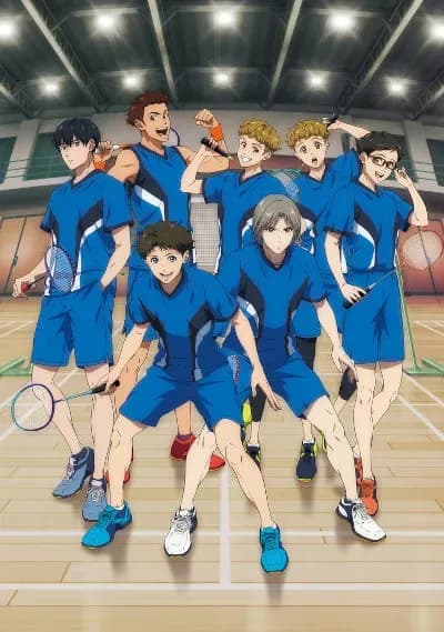 Тут картинка не загрузилась