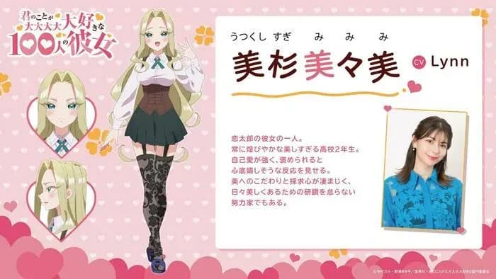 Тут картинка не загрузилась