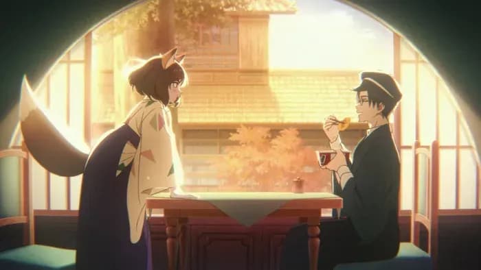 Тут картинка не загрузилась