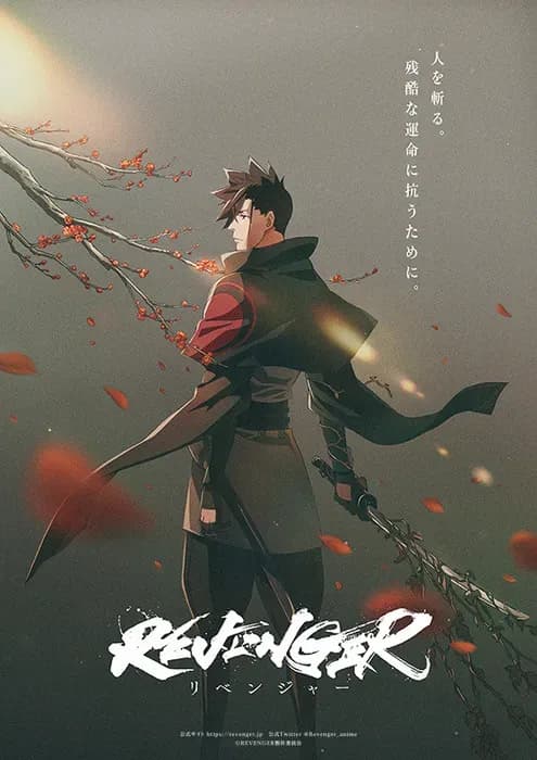 Тут картинка не загрузилась