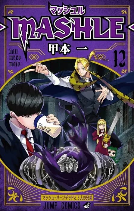 Тут картинка не загрузилась