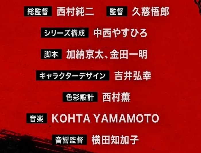 Тут картинка не загрузилась