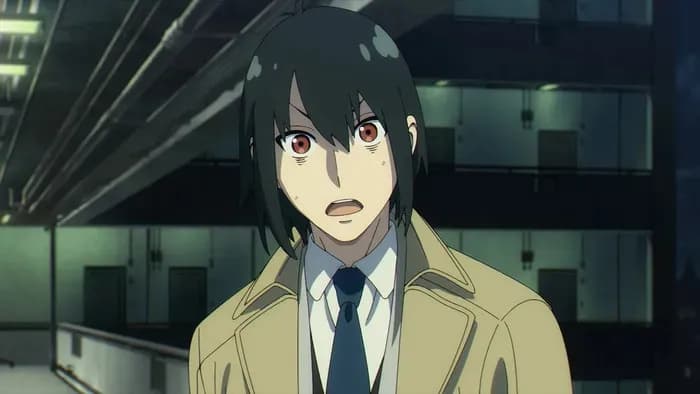 Тут картинка не загрузилась