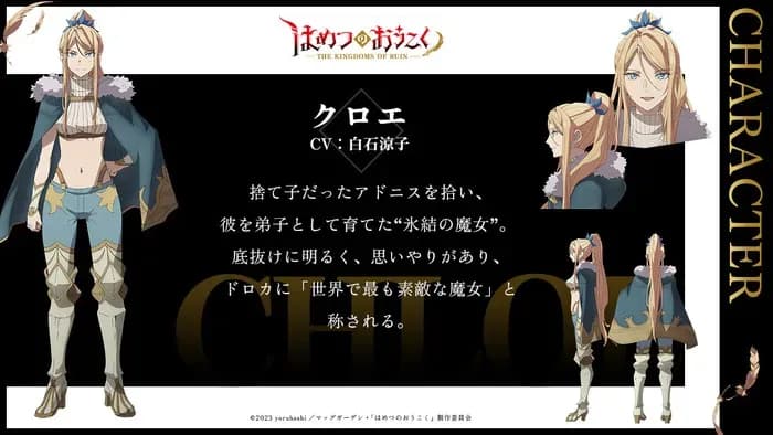 Тут картинка не загрузилась