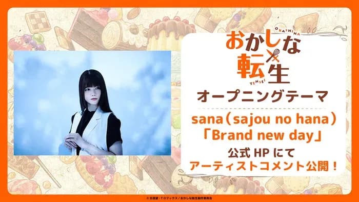 Тут картинка не загрузилась