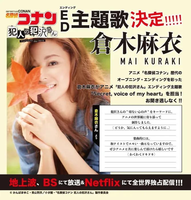 Тут картинка не загрузилась