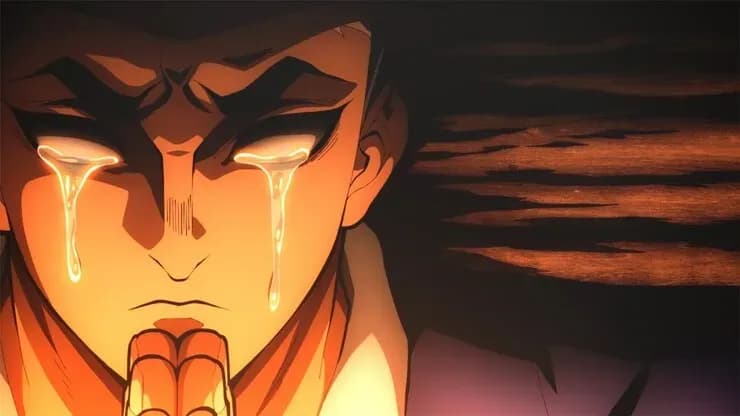 Тут картинка не загрузилась