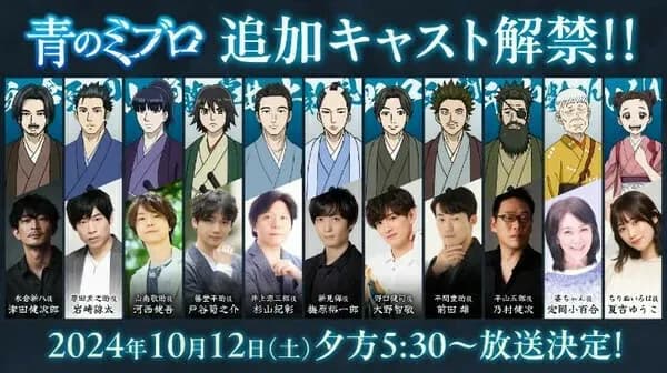 Тут картинка не загрузилась