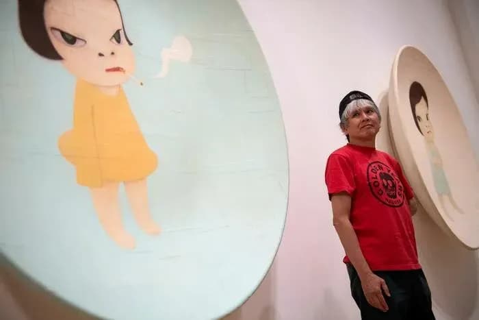 Тут картинка не загрузилась