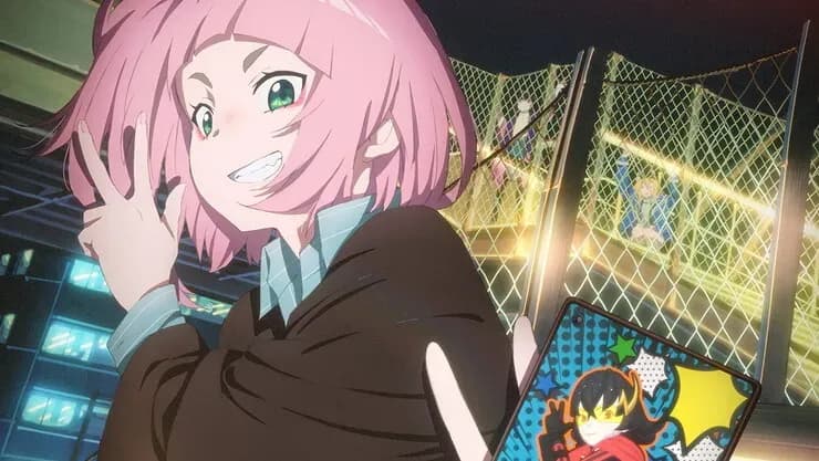 Тут картинка не загрузилась