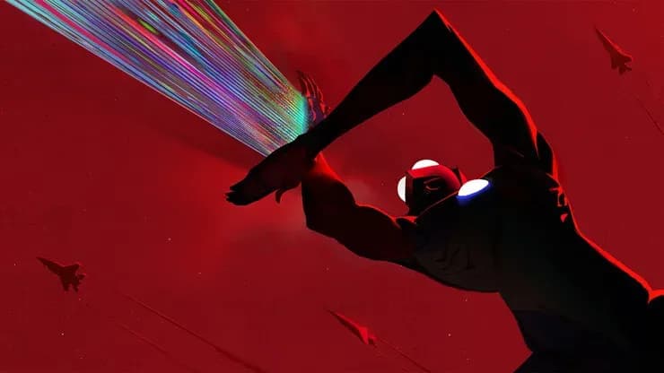 Тут картинка не загрузилась