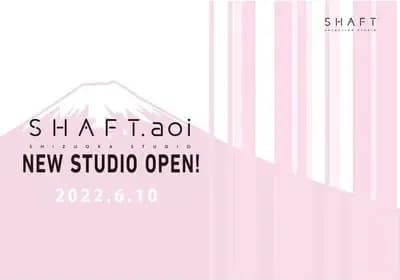 Тут картинка не загрузилась