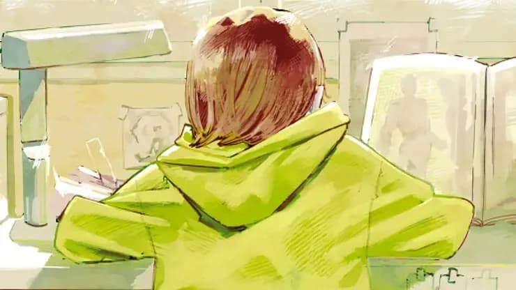 Тут картинка не загрузилась