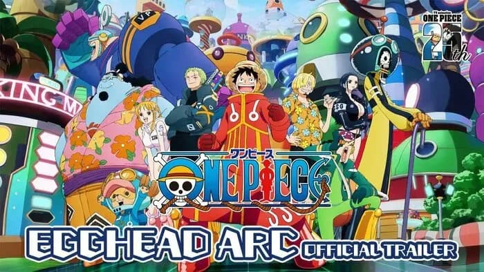 Тут картинка не загрузилась