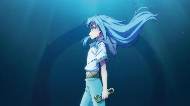 Тут картинка не загрузилась