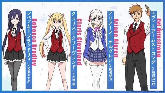 Тут картинка не загрузилась