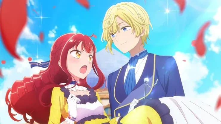 Тут картинка не загрузилась