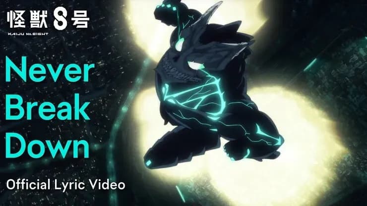 Тут картинка не загрузилась