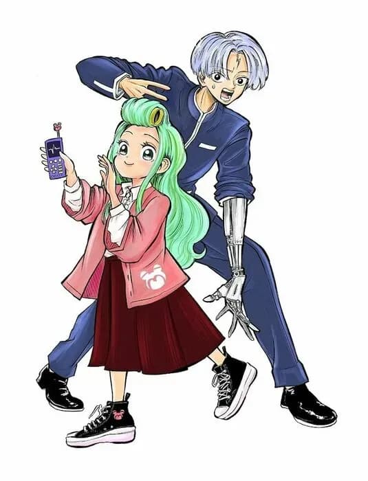 Тут картинка не загрузилась