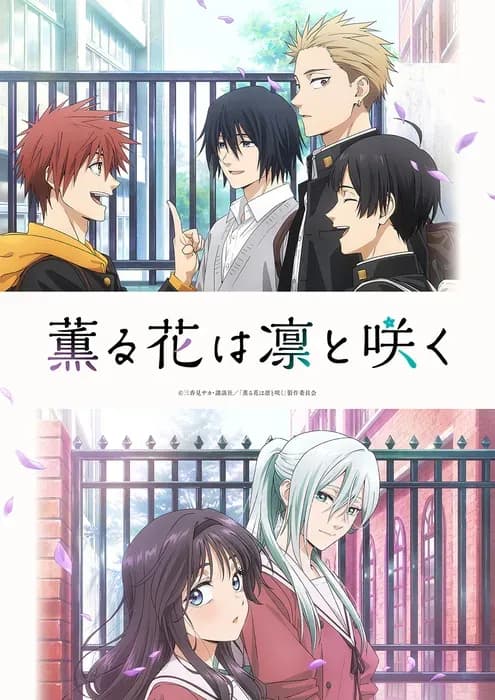 Тут картинка не загрузилась