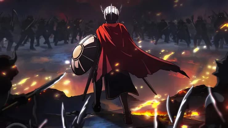 Тут картинка не загрузилась