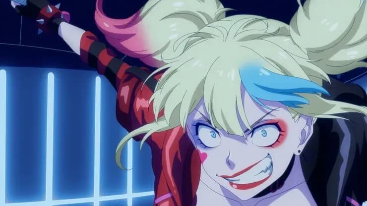 Тут картинка не загрузилась