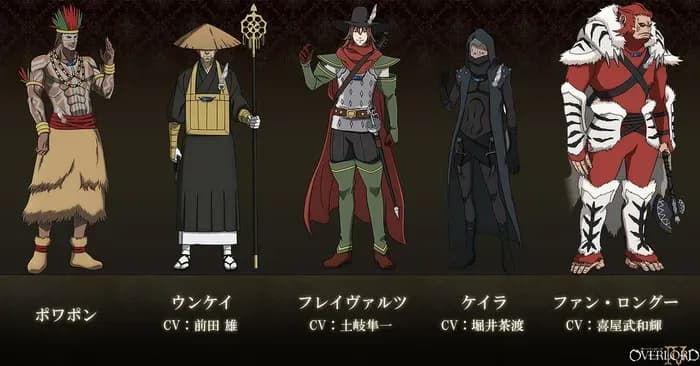 Тут картинка не загрузилась