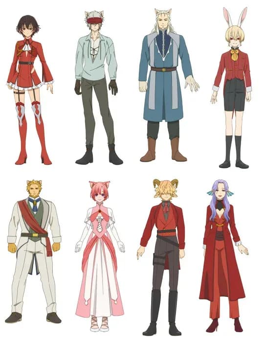 Тут картинка не загрузилась