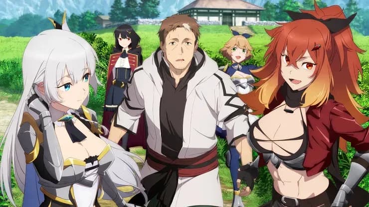 Тут картинка не загрузилась