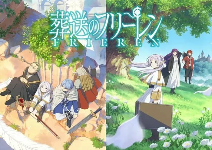 Тут картинка не загрузилась