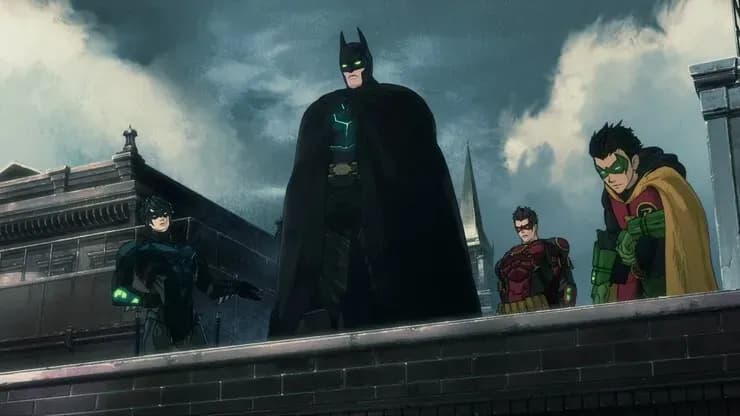 Тут картинка не загрузилась