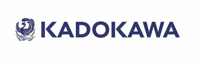 Тут картинка не загрузилась