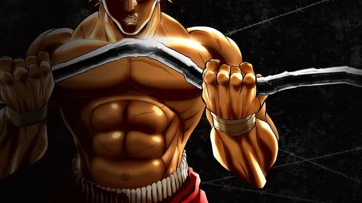 Тут картинка не загрузилась