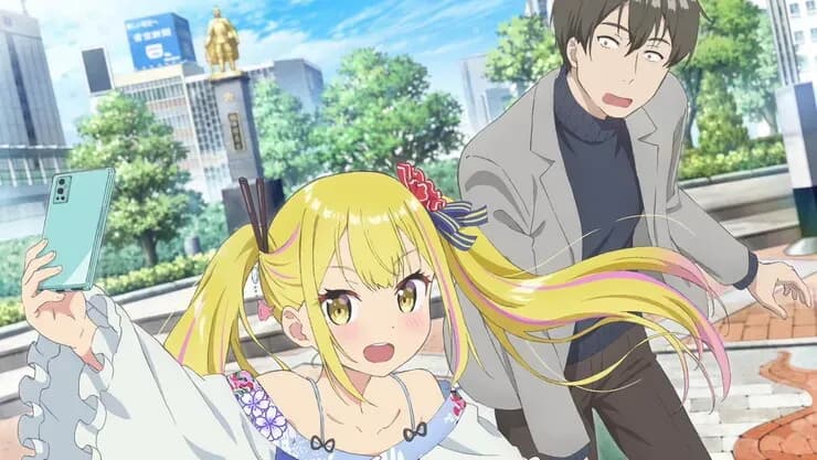 Тут картинка не загрузилась