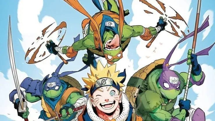 Тут картинка не загрузилась