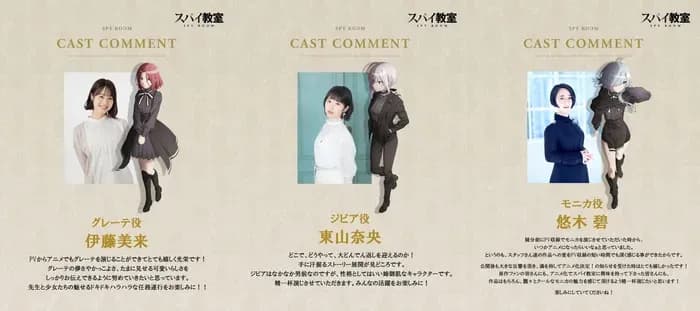 Тут картинка не загрузилась