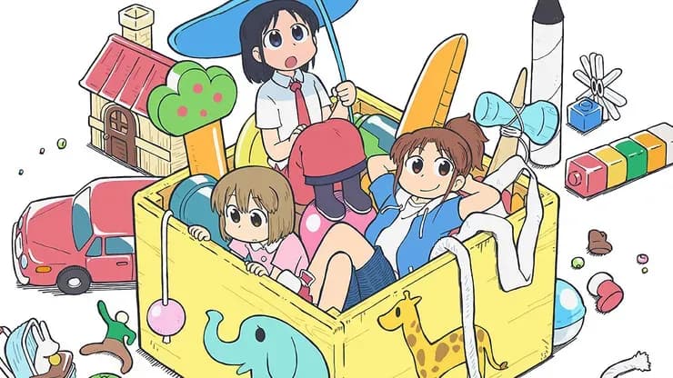 Тут картинка не загрузилась