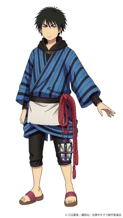 Тут картинка не загрузилась