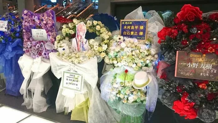 Тут картинка не загрузилась