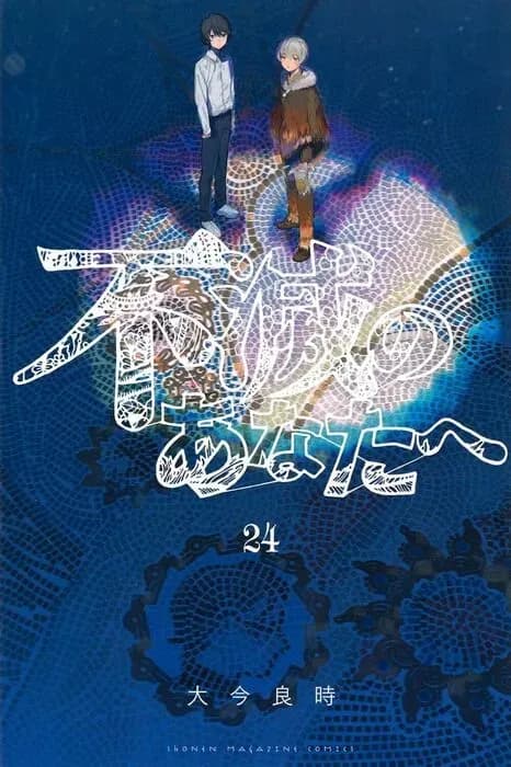 Тут картинка не загрузилась