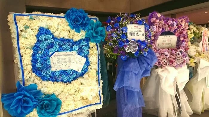 Тут картинка не загрузилась