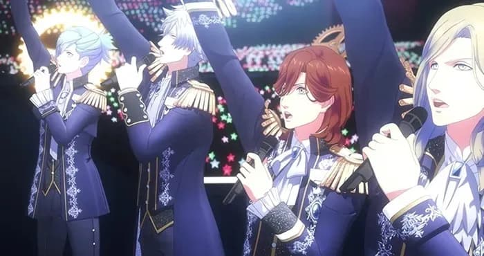 Тут картинка не загрузилась