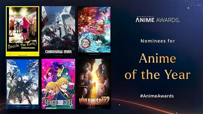 Тут картинка не загрузилась