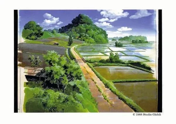 Тут картинка не загрузилась